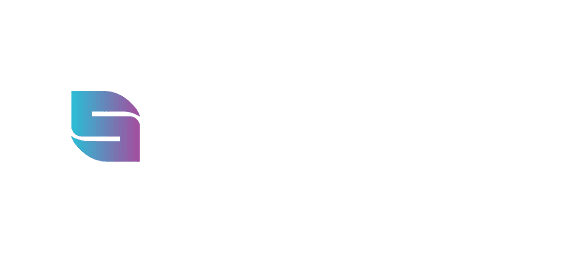 موبائل اکاؤنٹ logo