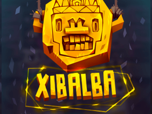 Xibalba thumbnail