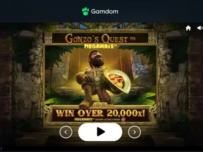 Bet AA گیم اسکرین شاٹ 4