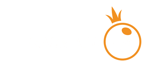 ڈیجیٹل والٹ logo