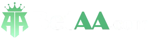 pkbetaa.com Logo